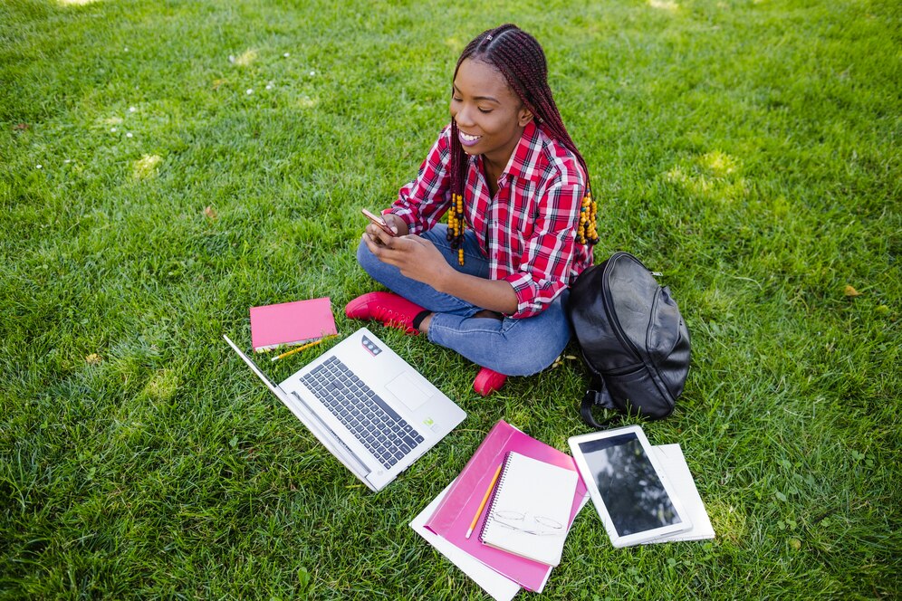 LCG22231-Législation sur l'eau, la forêt et l'environnement