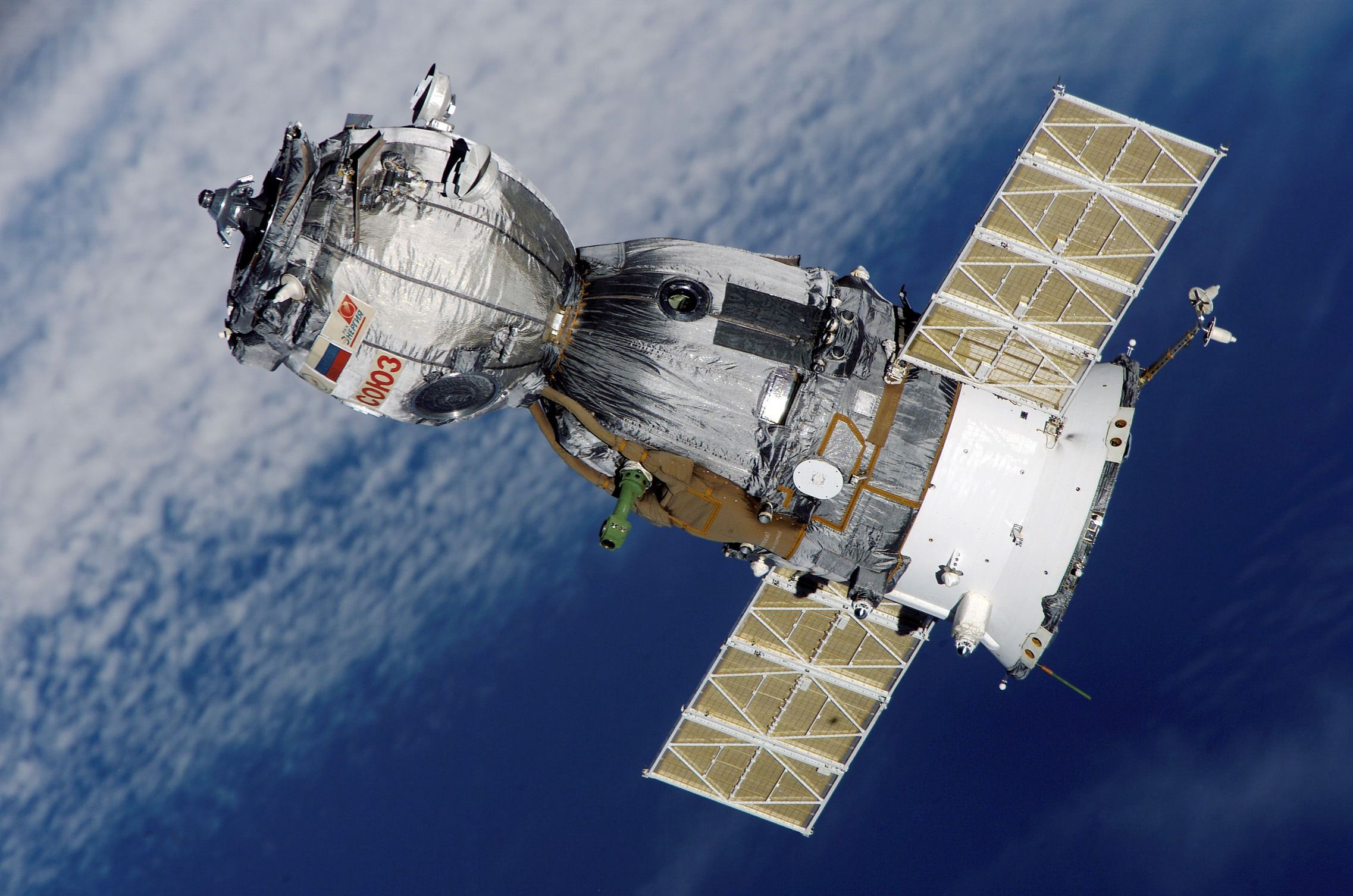 TIS243109_TRAITEMENTS D’IMAGES SATELLITAIRES 2