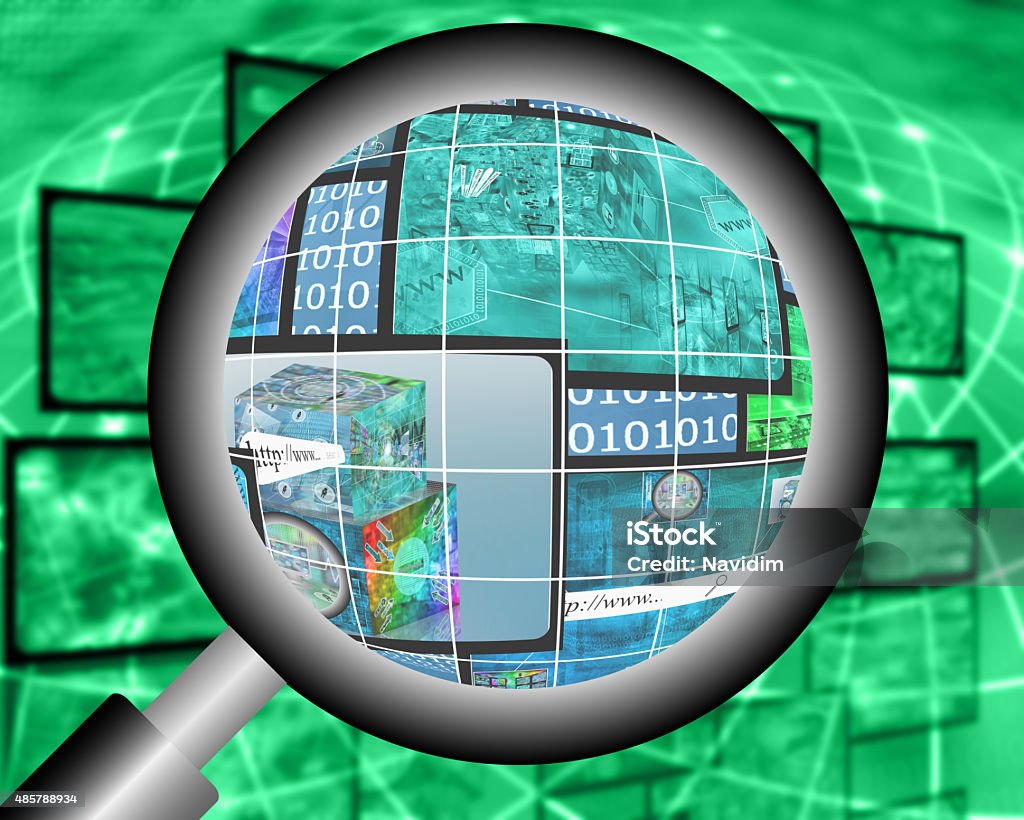 TIS2431093_Traitement des images avec Google earth engine