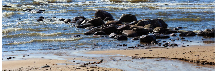 Données d’Observation de la Terre (OT) et qualité des environnements marins et côtiers 