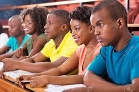 Master 2 - TRONC COMMUN